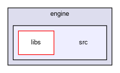 /github/workspace/engine/src