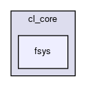 /github/workspace/engine/src/libs/cl_core/fsys